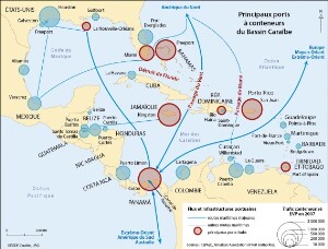 15-06_Conteneur_FR.jpg